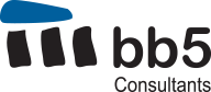 logo_bb5